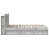 Miniatyrbilde av produktet 4 av 9