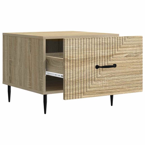 Viser 4 av 11 produktbilde(r)