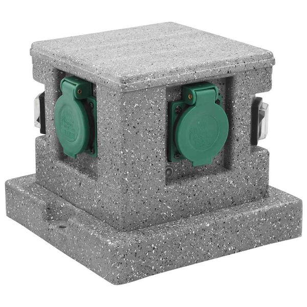 Viser 4 av 8 produktbilde(r)