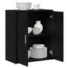 Miniatyrbilde av produktet 3 av 14