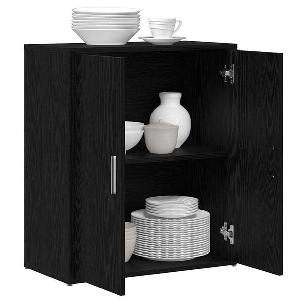 Viser 3 av 14 produktbilde(r)