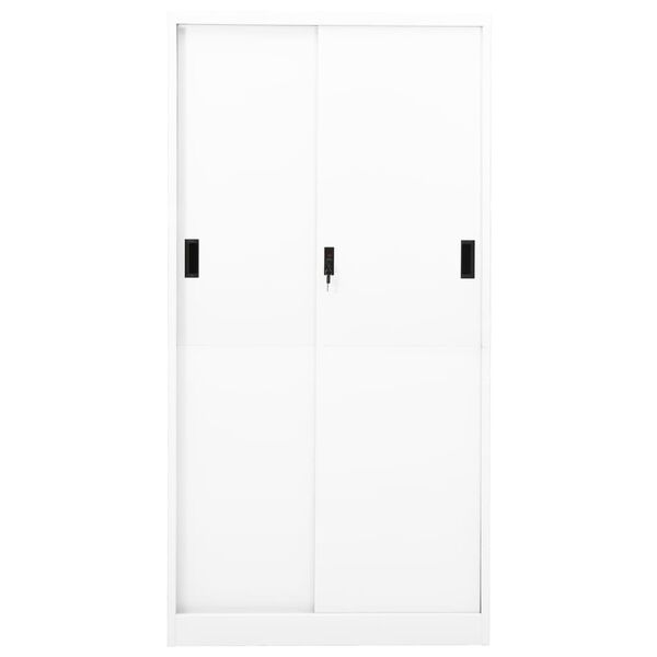 Viser 4 av 10 produktbilde(r)
