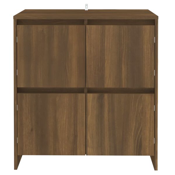 Viser 3 av 13 produktbilde(r)