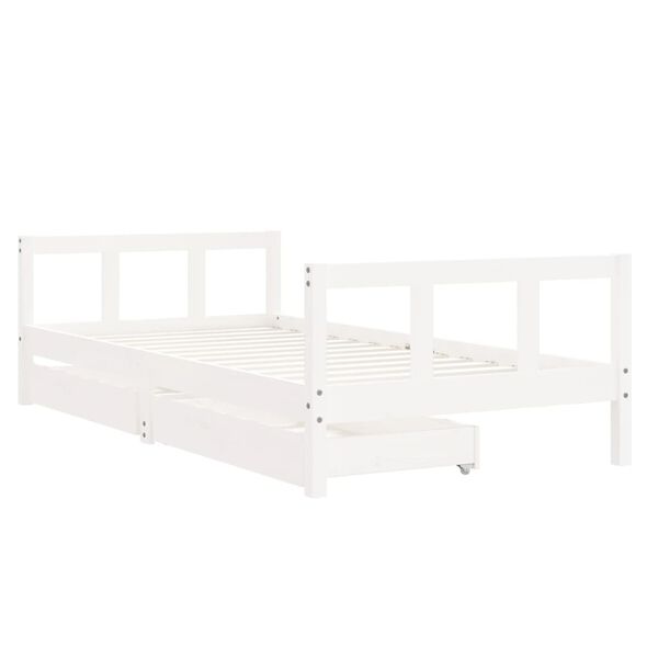 Viser 3 av 10 produktbilde(r)
