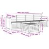 Miniatyrbilde av produktet 6 av 7