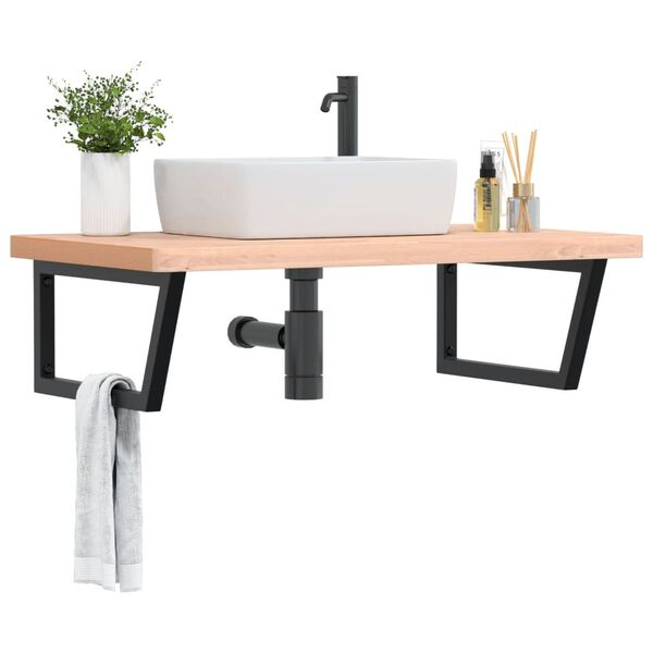 Viser 2 av 11 produktbilde(r)