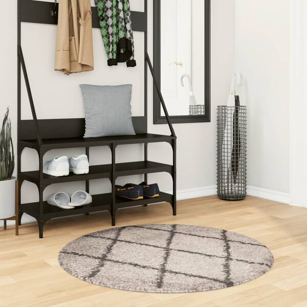 Viser 2 av 10 produktbilde(r)