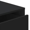 Miniatyrbilde av produktet 8 av 10