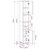 Miniatyrbilde av produktet 11 av 12