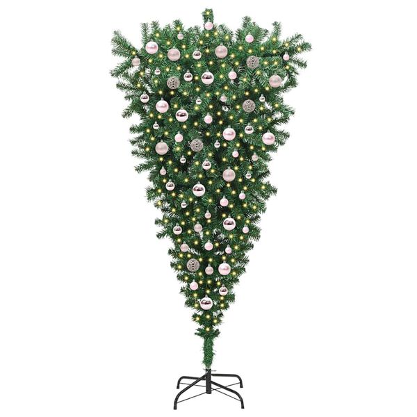 Viser 3 av 15 produktbilde(r)