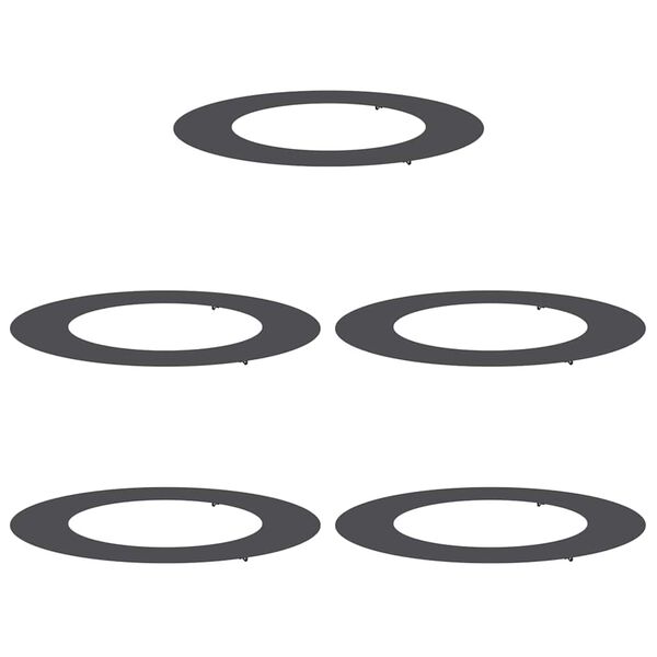 Viser 1 av 9 produktbilde(r)