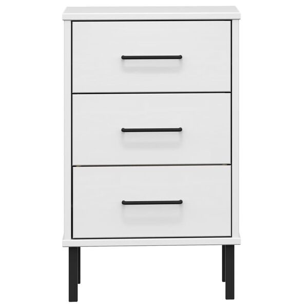 Viser 4 av 9 produktbilde(r)