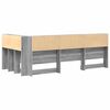 Miniatyrbilde av produktet 8 av 12