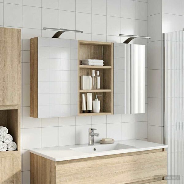 Viser 4 av 13 produktbilde(r)