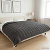 Miniatyrbilde av produktet 2 av 7
