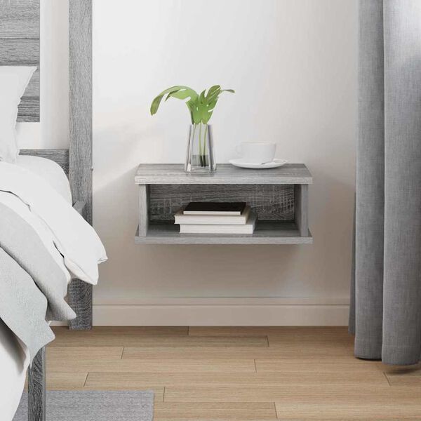 Viser 4 av 12 produktbilde(r)