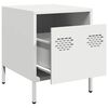Miniatyrbilde av produktet 4 av 13