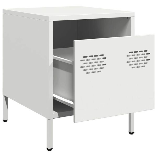 Viser 4 av 13 produktbilde(r)