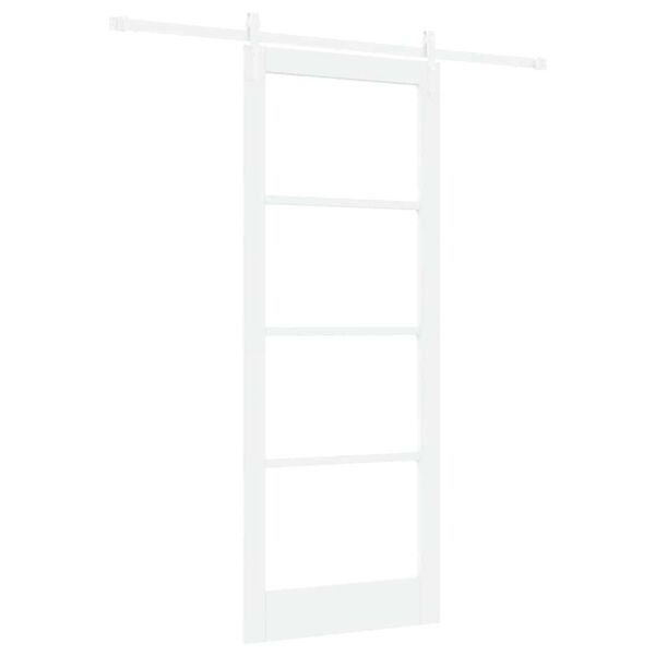 Viser 1 av 11 produktbilde(r)