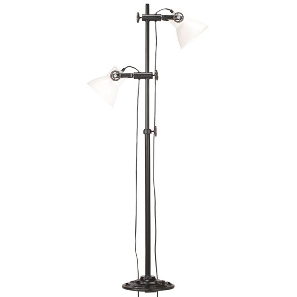 Viser 3 av 11 produktbilde(r)