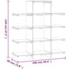 Miniatyrbilde av produktet 6 av 6