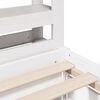 Miniatyrbilde av produktet 9 av 12