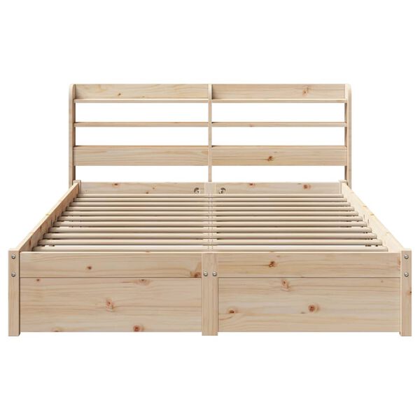 Viser 4 av 12 produktbilde(r)