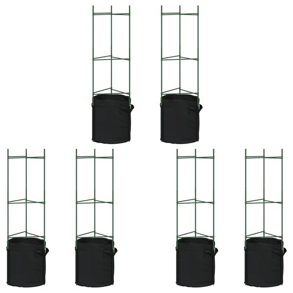 Viser 1 av 10 produktbilde(r)