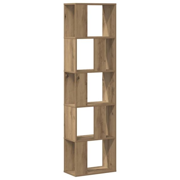 Viser 1 av 8 produktbilde(r)