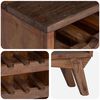 Miniatyrbilde av produktet 8 av 10