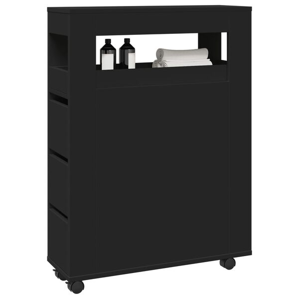 Viser 2 av 10 produktbilde(r)