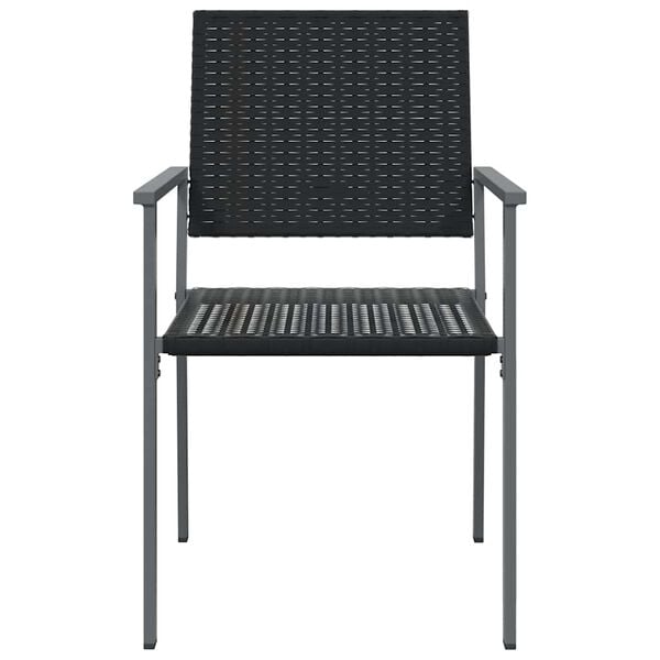 Viser 4 av 8 produktbilde(r)