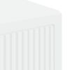Miniatyrbilde av produktet 7 av 10