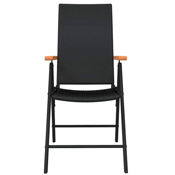Viser 4 av 8 produktbilde(r)