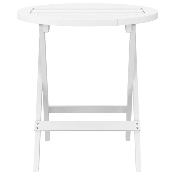 Viser 3 av 6 produktbilde(r)