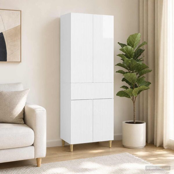 Viser 2 av 10 produktbilde(r)