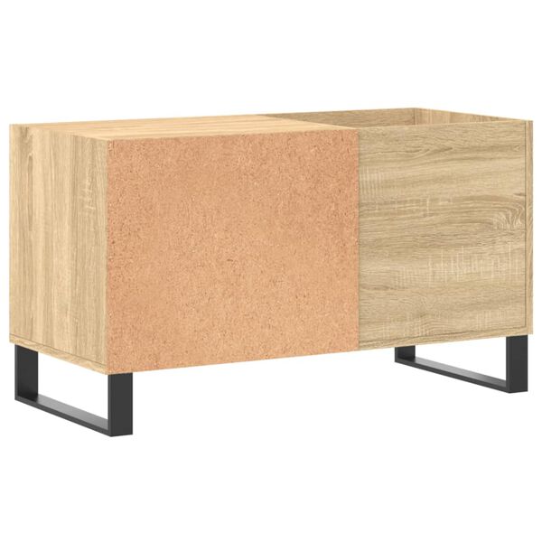 Viser 4 av 9 produktbilde(r)