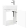 Miniatyrbilde av produktet 4 av 12