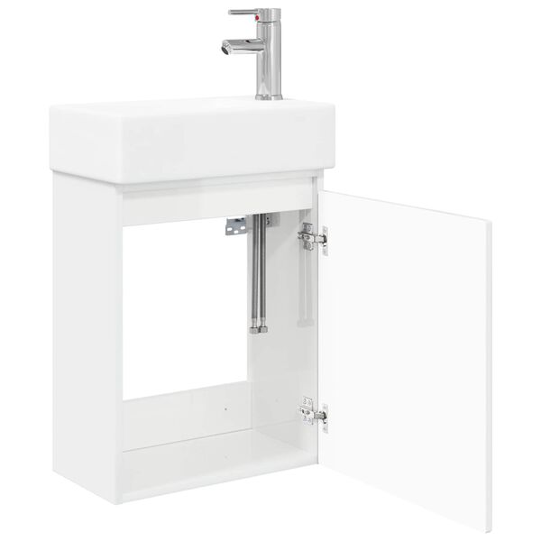Viser 4 av 12 produktbilde(r)