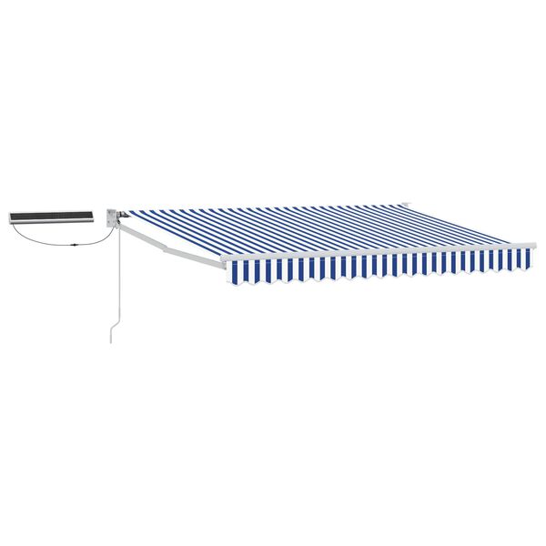 Viser 1 av 13 produktbilde(r)