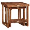 Miniatyrbilde av produktet 6 av 11