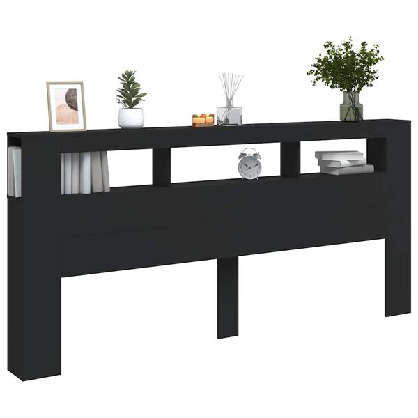 Viser 4 av 14 produktbilde(r)