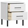 Miniatyrbilde av produktet 5 av 8