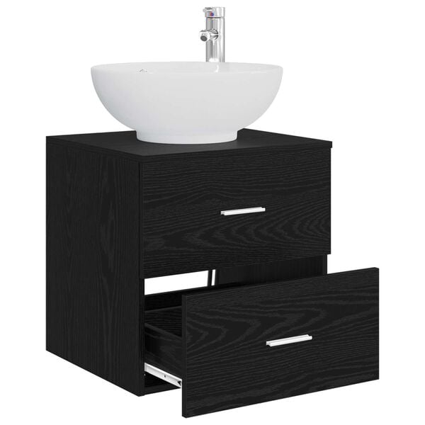 Viser 3 av 10 produktbilde(r)