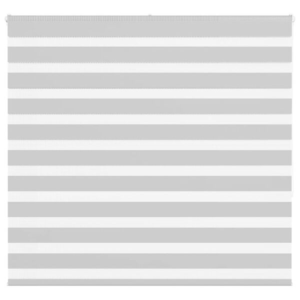 Viser 1 av 16 produktbilde(r)