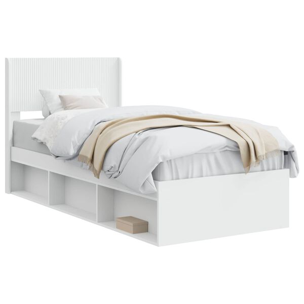 Viser 1 av 10 produktbilde(r)