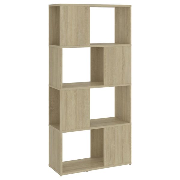 Viser 1 av 8 produktbilde(r)