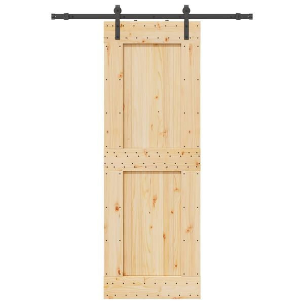 Viser 4 av 8 produktbilde(r)