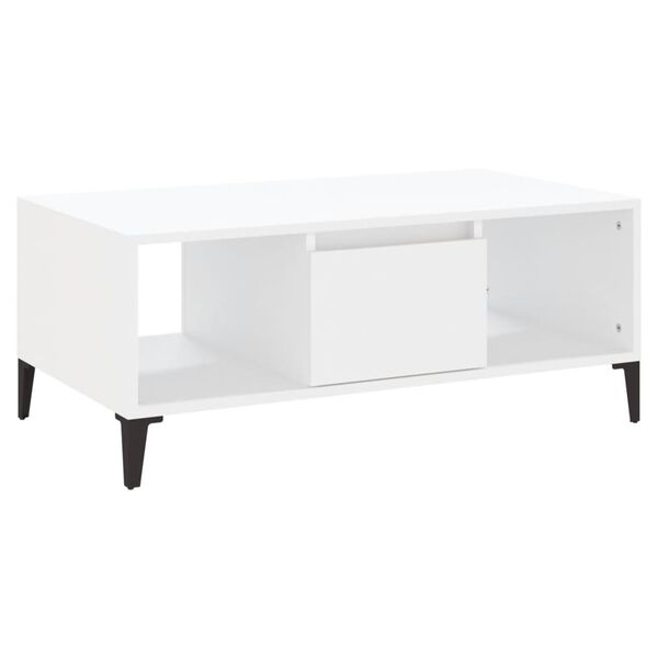 Viser 1 av 9 produktbilde(r)