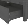 Miniatyrbilde av produktet 7 av 10